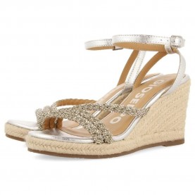 дамски,еспадрили,gioseppo,menfi,espadrilles,silver