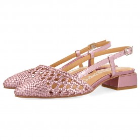 обувки,дамски,обувки,gioseppo,mineo,ballet,pumps,golden