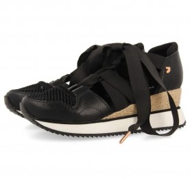 сандали,дамски,сандали,и,чехли,gioseppo,muir,sandals,black