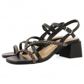 сандали,дамски,сандали,и,чехли,gioseppo,niscemi,heel,sandals,black,(golden)