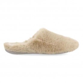Пантофи Gioseppo Oberdorf slippers - Beige (Beige) пантофи,дамски,пантофи,gioseppo,oberdorf,slippers,beige,(beige)