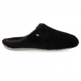 пантофи,дамски,пантофи,gioseppo,oberdorf,slippers,black
