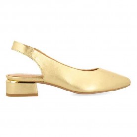 обувки,дамски,обувки,gioseppo,obrovac,ballet,pumps,golden,(dark,gold)