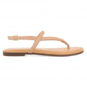 сандали,дамски,сандали,и,чехли,gioseppo,otlak,sandals,golden