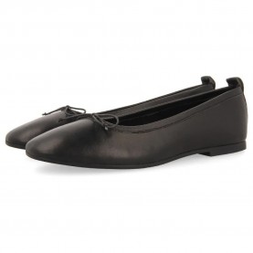 обувки,дамски,обувки,gioseppo,pierbach,ballet,pumps,black
