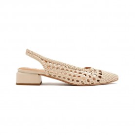 обувки,дамски,обувки,gioseppo,piskove,ballet,pumps,golden,(off,white)