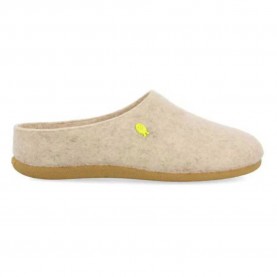 пантофи,дамски,пантофи,gioseppo,portsoy,slippers,beige