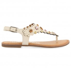 сандали,дамски,сандали,и,чехли,gioseppo,preloj,sandals,golden,(off,white)