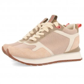 маратонки,дамски,маратонки,gioseppo,randazzo,trainers,nude,(beige)