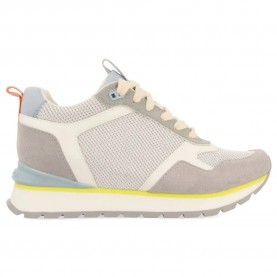 маратонки,дамски,маратонки,gioseppo,randazzo,trainers,beige