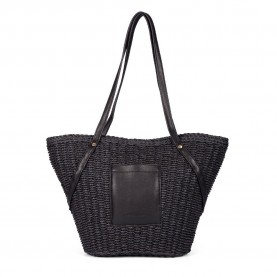 чанта,всички,чанти,gioseppo,rialma,bag,grey