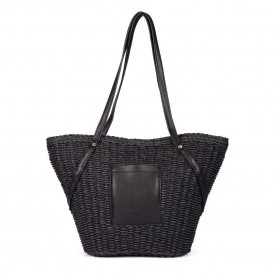 чанта,всички,чанти,gioseppo,rialma,bag,grey,(black)