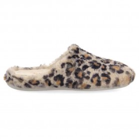 пантофи,дамски,пантофи,gioseppo,rosholt,slippers,beige
