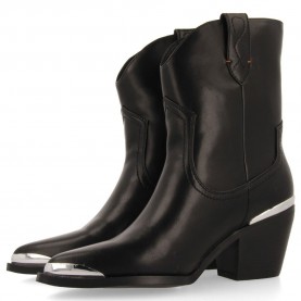 обувки,дамски,боти,дамски,високи,обувки,за,ходене,gioseppo,roslyn,boots,brown