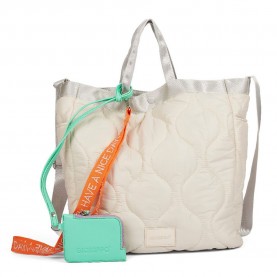 чанта,всички,чанти,gioseppo,sabara,bag,beige