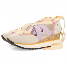 сандали,дамски,сандали,и,чехли,gioseppo,samobor,sandals,beige