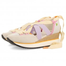 сандали,дамски,сандали,и,чехли,gioseppo,samobor,sandals,beige,(malva)