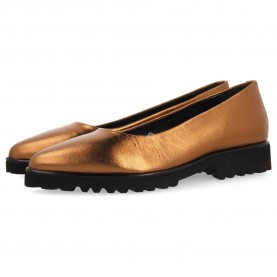 обувки,дамски,обувки,gioseppo,skrova,ballet,pumps,brown