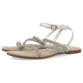 сандали,дамски,сандали,и,чехли,gioseppo,sorlingas,sandals,silver