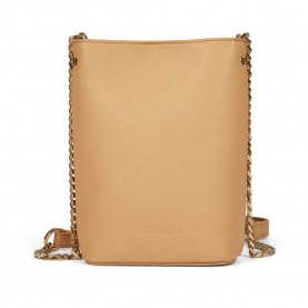 чанта,всички,чанти,gioseppo,talcy,bag,beige,(golden)