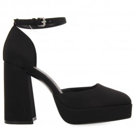 обувки,дамски,обувки,gioseppo,tarland,heel,shoes,black