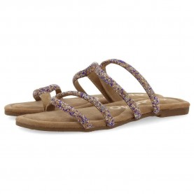 сандали,дамски,сандали,и,чехли,gioseppo,temelec,sandals,golden,(taupe)