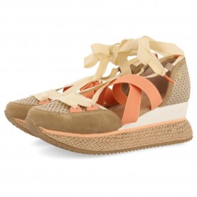 сандали,дамски,сандали,и,чехли,gioseppo,totnes,sandals,beige