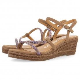 обувки,дамски,обувки,gioseppo,tresco,shoes,golden