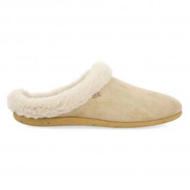 пантофи,дамски,пантофи,gioseppo,trumau,slippers,beige,(beige)