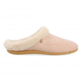 пантофи,дамски,пантофи,gioseppo,trumau,slippers,pink
