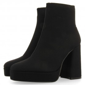 обувки,дамски,боти,дамски,високи,обувки,за,ходене,gioseppo,turenki,boots,black