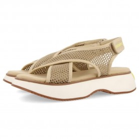 сандали,дамски,сандали,и,чехли,gioseppo,valdina,sandals,golden,(beige)