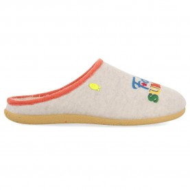 пантофи,дамски,пантофи,gioseppo,valros,slippers,beige