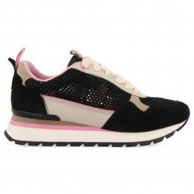 маратонки,дамски,маратонки,gioseppo,vamo,trainers,black