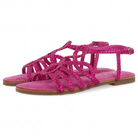 сандали,дамски,сандали,и,чехли,gioseppo,yakima,sandals,fuchsia,(pink)