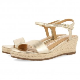 дамски,еспадрили,gioseppo,yalaha,espadrilles,golden