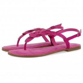 сандали,дамски,сандали,и,чехли,gioseppo,zupanja,sandals,fuchsia,(pink)