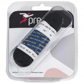 обувни,аксесоари,precision,flat,laces,white,(clear)