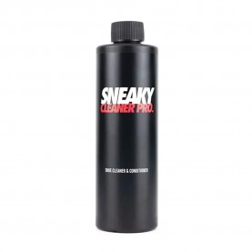 обувни,аксесоари,sneaky,pro,380ml,cleaner,clear,(black)