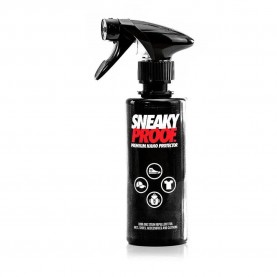 обувни,аксесоари,sneaky,proof,275ml,spray,clear,(black)