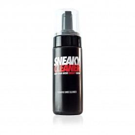 обувни,аксесоари,sneaky,cleaner,150ml,clear,(black)