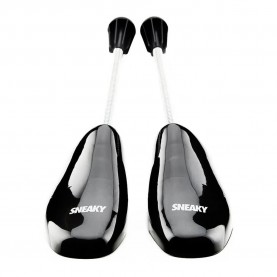 обувни,аксесоари,sneaky,shoe,tree´s,black,(black)