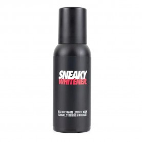 обувни,аксесоари,sneaky,shoe,whitener,clear,(black)