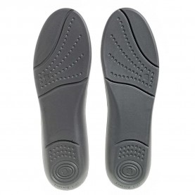 стелки,обувни,аксесоари,sorbothane,cush,´´n´´,step,insoles,grey,(grey,purple,black)