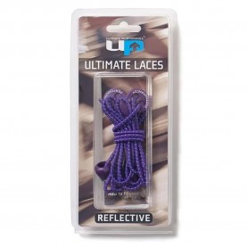 обувни,аксесоари,ultimate,performance,laces,clear,(purple)
