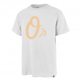 тениска,мъжки,тениски,47,mlb,baltimore,orioles,backer,short,sleeve,t,shirt,white