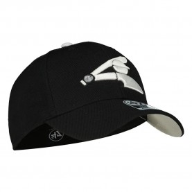шапка,всички,шапки,47,mlb,chicago,white,sox,cap,black,(black)