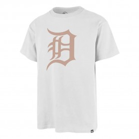 тениска,мъжки,тениски,47,mlb,detroit,tigers,backer,short,sleeve,t,shirt,white