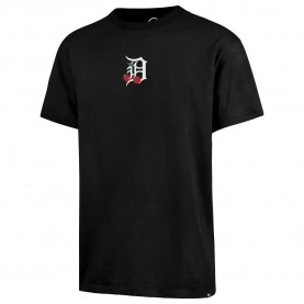 тениска,мъжки,тениски,47,mlb,detroit,tigers,icon,drop,shoulder,short,sleeve,t,shirt,black