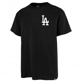 тениска,мъжки,тениски,47,mlb,los,angeles,dodgers,backer,bc012tmbect616701,short,sleeve,t,shirt,black